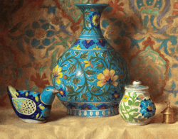 Andrew Bonneau | Lethbridge Gallery